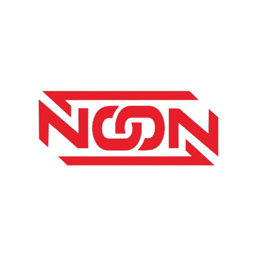 Noon Express Logo